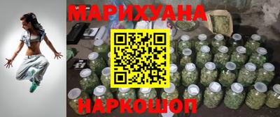 индика Конаково