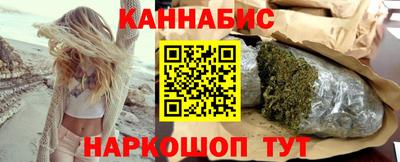 индика Конаково