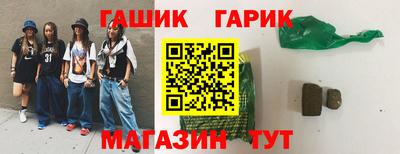 индика Конаково