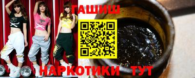 индика Конаково