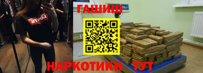 индика Конаково
