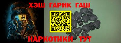 индика Конаково