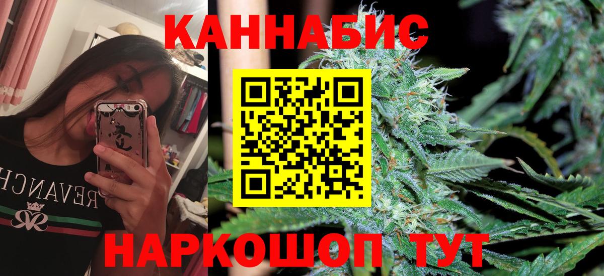 Бошки марихуана сатива Чайковский